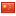 bag-baggage.com server is located in China